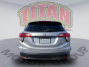 Thumbnail image of 2022 Honda HR-V at Honda of Manhasset
