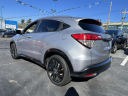 Thumbnail image of 2022 Honda HR-V at Honda of Manhasset