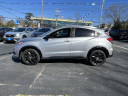 Thumbnail image of 2022 Honda HR-V at Honda of Manhasset