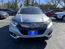 Thumbnail image of 2022 Honda HR-V at Honda of Manhasset