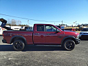 Thumbnail image of 2020 Ram 1500 Classic at Duncan Ford Chrysler