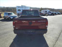 Thumbnail image of 2020 Ram 1500 Classic at Duncan Ford Chrysler