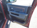 Thumbnail image of 2020 Ram 1500 Classic at Duncan Ford Chrysler