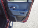 Thumbnail image of 2020 Ram 1500 Classic at Duncan Ford Chrysler