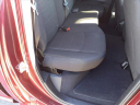 Thumbnail image of 2020 Ram 1500 Classic at Duncan Ford Chrysler
