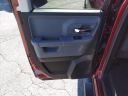 Thumbnail image of 2020 Ram 1500 Classic at Duncan Ford Chrysler