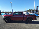 Thumbnail image of 2020 Ram 1500 Classic at Duncan Ford Chrysler