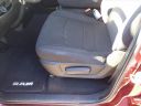 Thumbnail image of 2020 Ram 1500 Classic at Duncan Ford Chrysler