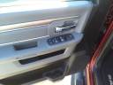 Thumbnail image of 2020 Ram 1500 Classic at Duncan Ford Chrysler