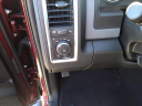 Thumbnail image of 2020 Ram 1500 Classic at Duncan Ford Chrysler