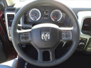 Thumbnail image of 2020 Ram 1500 Classic at Duncan Ford Chrysler