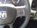 Thumbnail image of 2020 Ram 1500 Classic at Duncan Ford Chrysler