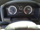 Thumbnail image of 2020 Ram 1500 Classic at Duncan Ford Chrysler