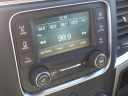 Thumbnail image of 2020 Ram 1500 Classic at Duncan Ford Chrysler