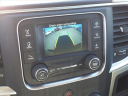 Thumbnail image of 2020 Ram 1500 Classic at Duncan Ford Chrysler