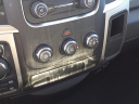 Thumbnail image of 2020 Ram 1500 Classic at Duncan Ford Chrysler