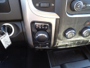 Thumbnail image of 2020 Ram 1500 Classic at Duncan Ford Chrysler