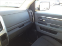 Thumbnail image of 2020 Ram 1500 Classic at Duncan Ford Chrysler