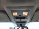 Thumbnail image of 2020 Ram 1500 Classic at Duncan Ford Chrysler