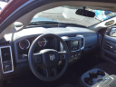 Thumbnail image of 2020 Ram 1500 Classic at Duncan Ford Chrysler