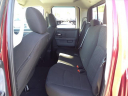 Thumbnail image of 2020 Ram 1500 Classic at Duncan Ford Chrysler