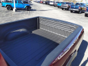 Thumbnail image of 2020 Ram 1500 Classic at Duncan Ford Chrysler