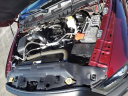 Thumbnail image of 2020 Ram 1500 Classic at Duncan Ford Chrysler