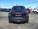 Thumbnail image of 2020 Ram 1500 Classic at Duncan Ford Chrysler