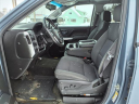 Thumbnail image of 2016 Chevrolet Silverado 1500 at Red's Auto Of Ironwood