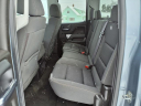 2016 Chevrolet Silverado 1500 LT at Red's Auto Of Ironwood