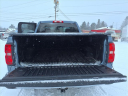 Thumbnail image of 2016 Chevrolet Silverado 1500 at Red's Auto Of Ironwood