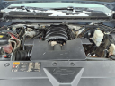 Thumbnail image of 2016 Chevrolet Silverado 1500 at Red's Auto Of Ironwood
