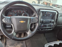 Thumbnail image of 2016 Chevrolet Silverado 1500 at Red's Auto Of Ironwood