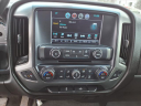 Thumbnail image of 2016 Chevrolet Silverado 1500 at Red's Auto Of Ironwood