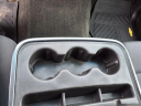 Thumbnail image of 2016 Chevrolet Silverado 1500 at Red's Auto Of Ironwood
