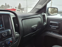 Thumbnail image of 2016 Chevrolet Silverado 1500 at Red's Auto Of Ironwood