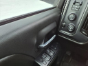 Thumbnail image of 2016 Chevrolet Silverado 1500 at Red's Auto Of Ironwood