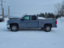 Thumbnail image of 2016 Chevrolet Silverado 1500 at Red's Auto Of Ironwood