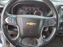 Thumbnail image of 2016 Chevrolet Silverado 1500 at Red's Auto Of Ironwood