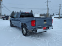 Thumbnail image of 2016 Chevrolet Silverado 1500 at Red's Auto Of Ironwood