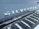 Thumbnail image of 2016 Chevrolet Silverado 1500 at Red's Auto Of Ironwood