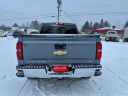 Thumbnail image of 2016 Chevrolet Silverado 1500 at Red's Auto Of Ironwood
