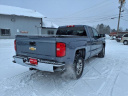 Thumbnail image of 2016 Chevrolet Silverado 1500 at Red's Auto Of Ironwood