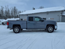 Thumbnail image of 2016 Chevrolet Silverado 1500 at Red's Auto Of Ironwood