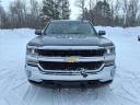 Thumbnail image of 2016 Chevrolet Silverado 1500 at Red's Auto Of Ironwood