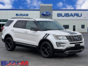 Thumbnail image of 2016 Ford Explorer at Busam Subaru