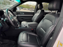 Thumbnail image of 2016 Ford Explorer at Busam Subaru
