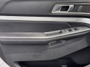 Thumbnail image of 2016 Ford Explorer at Busam Subaru