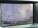 Thumbnail image of 2016 Ford Explorer at Busam Subaru
