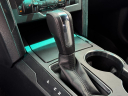 Thumbnail image of 2016 Ford Explorer at Busam Subaru